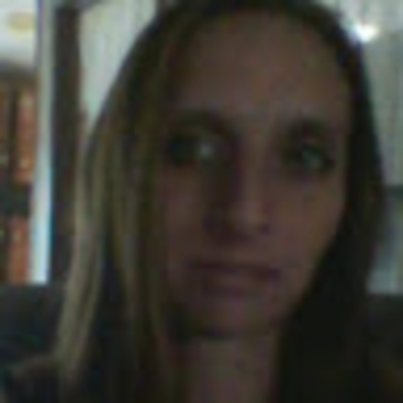 w_tilley